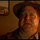 Image for article titled The Coen Brothers love their howling fat men